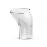 Фен-щетка Philips Essential HP8662 - фото 7