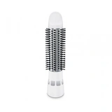 Фен-щетка Philips Essential HP8662 - фото 5