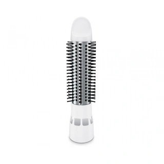Фен-щетка Philips Essential HP8662