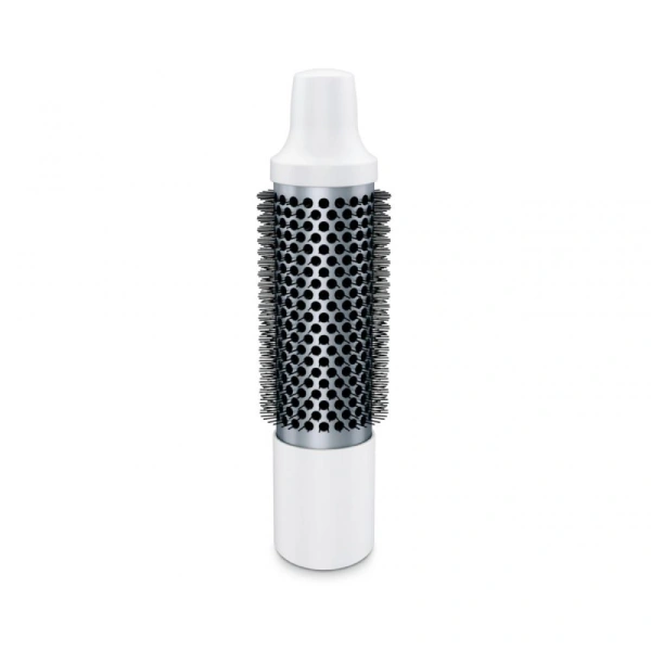 Фен-щетка Philips Essential HP8662 - фото 6