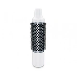 Фен-щетка Philips Essential HP8662 - фото 6