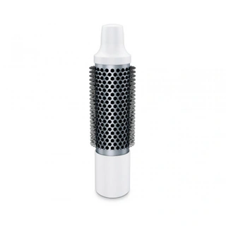 Фен-щетка Philips Essential HP8662