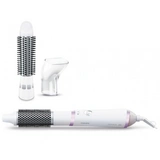 Фен-щетка Philips Essential HP8662