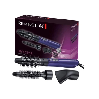 Фен-щетка Remington AS800 45530560100