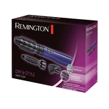 Фен-щетка Remington AS800 45530560100 - фото 2