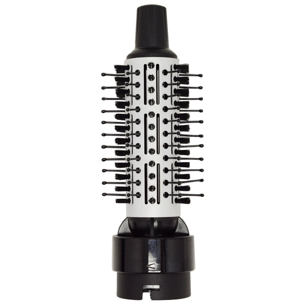 Фен-щетка Vitek VT-2510 Graphic Art - фото 5