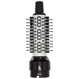 Фен-щетка Vitek VT-2510 Graphic Art - фото 5