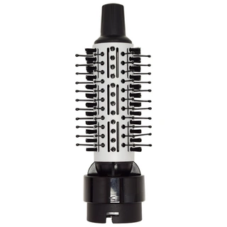 Фен-щетка Vitek VT-2510 Graphic Art