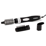 Фен-щетка Vitek VT-2510 Graphic Art