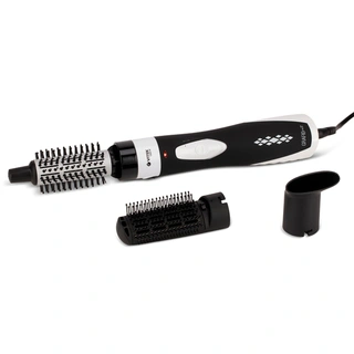 Фен-щетка Vitek VT-2510 Graphic Art