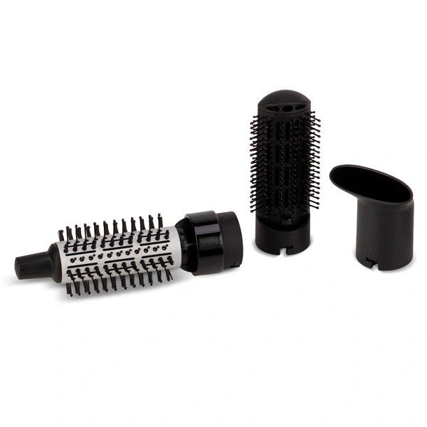 Фен-щетка Vitek VT-2510 Graphic Art - фото 3