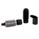 Фен-щетка Vitek VT-2510 Graphic Art - фото 3