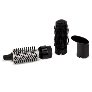 Фен-щетка Vitek VT-2510 Graphic Art