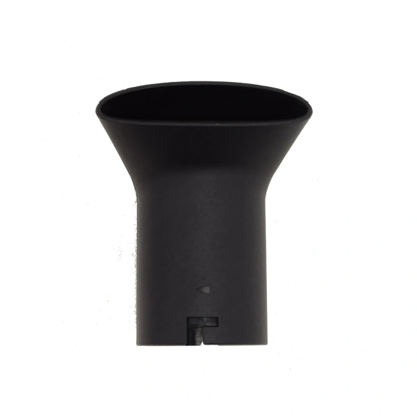 Фен-щетка Vitek VT-2510 Graphic Art - фото 7