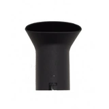 Фен-щетка Vitek VT-2510 Graphic Art - фото 7