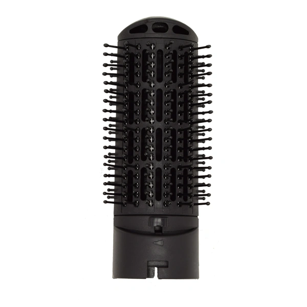 Фен-щетка Vitek VT-2510 Graphic Art - фото 6