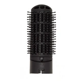 Фен-щетка Vitek VT-2510 Graphic Art - фото 6