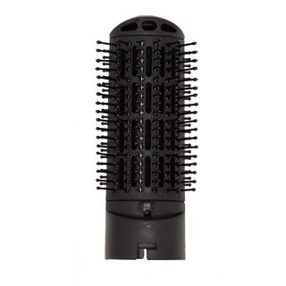 Фен-щетка Vitek VT-2510 Graphic Art