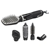 Фен-щетка Rowenta CF8361