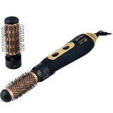 Фен-щетка Vitek VT-2296