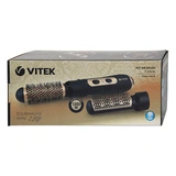 Фен-щетка Vitek VT-2296 - фото 13