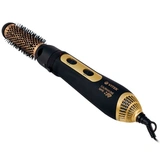 Фен-щетка Vitek VT-2296 - фото 9