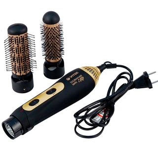 Фен-щетка Vitek VT-2296