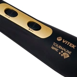Фен-щетка Vitek VT-2296 - фото 11