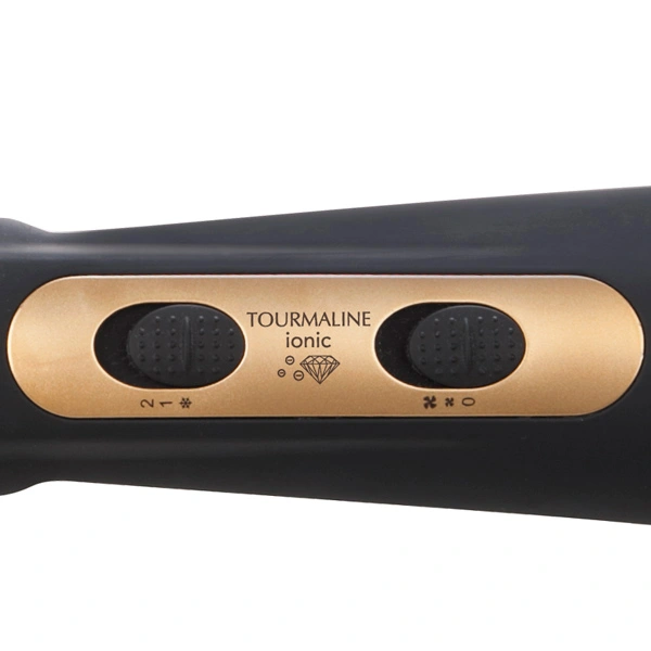 Фен-щетка Vitek VT-2296 - фото 12