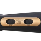 Фен-щетка Vitek VT-2296 - фото 12