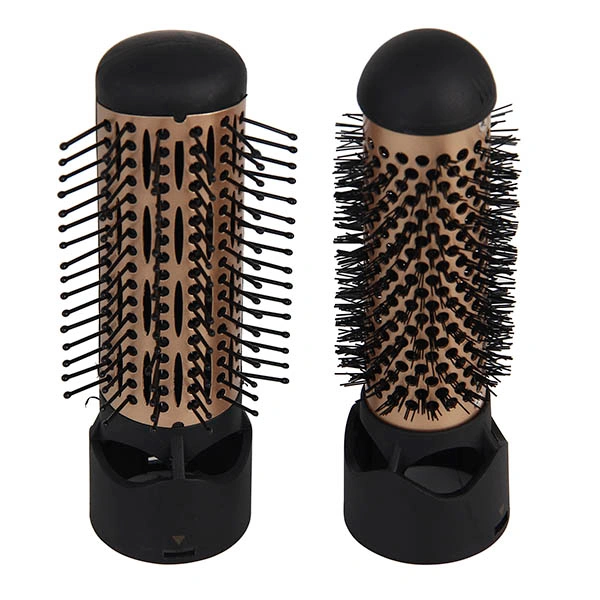 Фен-щетка Vitek VT-2296 - фото 8