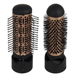 Фен-щетка Vitek VT-2296 - фото 8