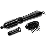 Фен-щетка Braun AS 530 SV-LC Multi