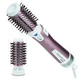 Rowenta шаш кептіргіш CF9540 - фото 12