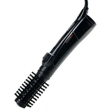 Фен-щетка Babyliss AS531E - фото 2