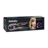 Фен-щетка Babyliss AS531E - фото 3