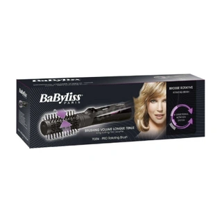 Фен-щетка Babyliss AS531E