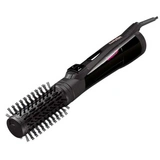 Фен-щетка Babyliss AS531E