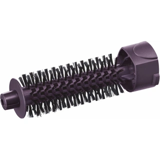 Фен-щетка Babyliss AS81E