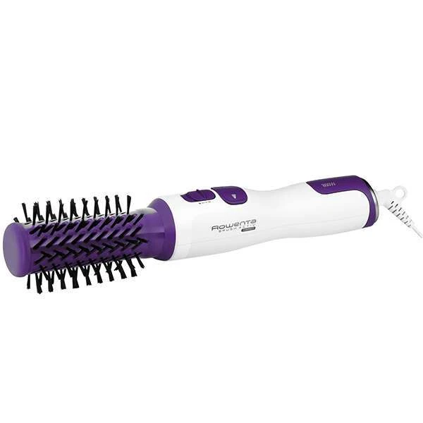 Фен-щетка Rowenta CF9110