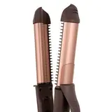 Мультистайлер Rowenta CF4510F0 - фото 3