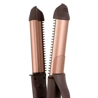 Мультистайлер Rowenta CF4510F0