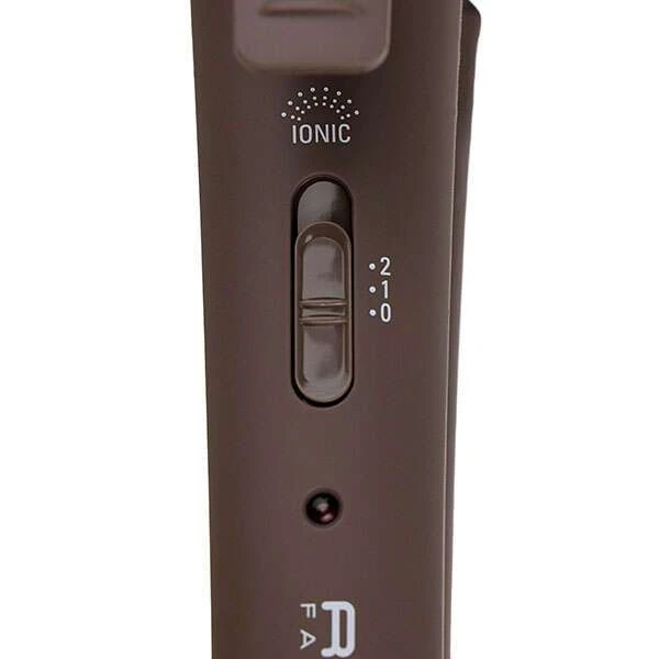 Мультистайлер Rowenta CF4510F0 - фото 2