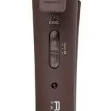 Мультистайлер Rowenta CF4510F0 - фото 2