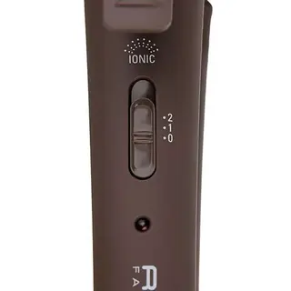 Мультистайлер Rowenta CF4510F0