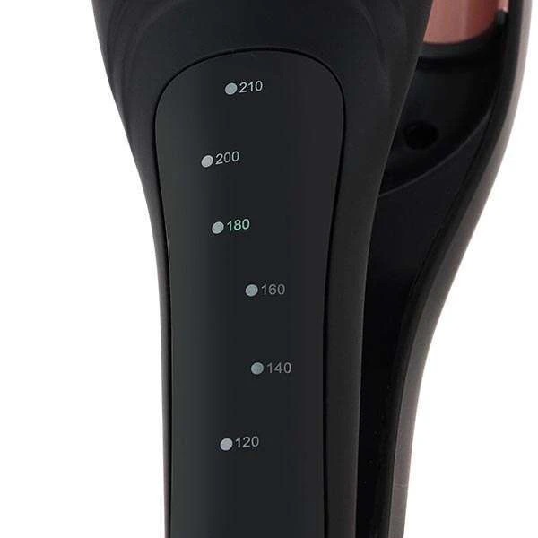 Мультистайлер Rowenta CF4711F0 - фото 8