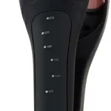 Мультистайлер Rowenta CF4711F0 - фото 8