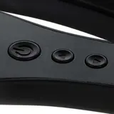 Мультистайлер Rowenta CF4711F0 - фото 7