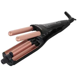 Мультистайлер Rowenta CF4711F0