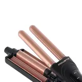 Мультистайлер Rowenta CF4711F0 - фото 5